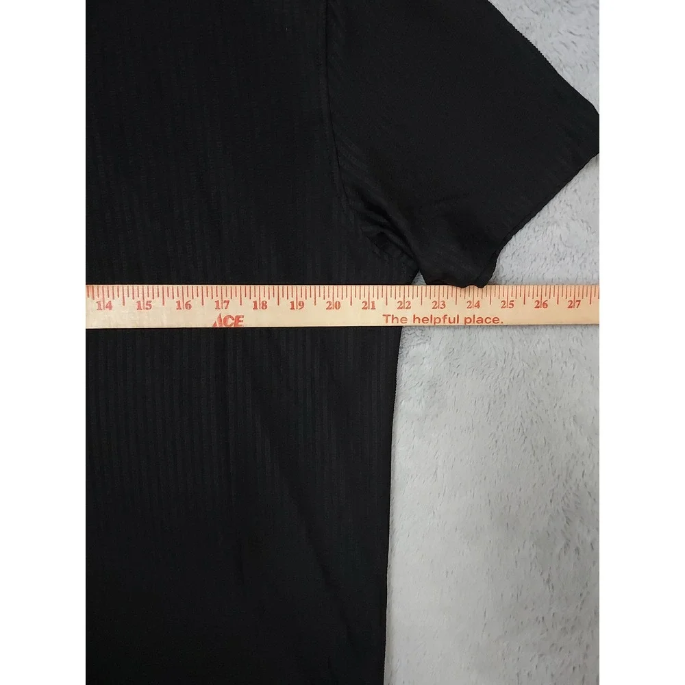 State & Liberty Clothing Co. item excellent